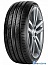 Onyx NY-901 185/55R16 83V